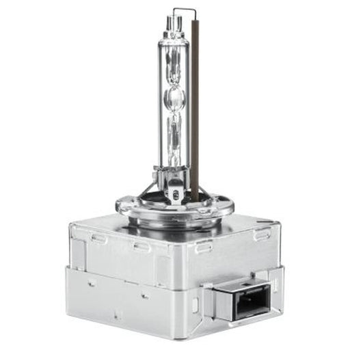 Hella Hid Lamp D1S 35W 8GS 8GS 009 028-111