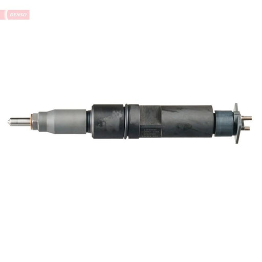 Denso Diesel Injector Nozzle Tip DCRI400781