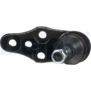 Delphi Ball Joint Lower TC232