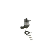 Bosch Fuel Quantity Control Valve (Common Rail) High-pressure Pump 1 465 ZS0 024