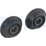 Delphi Wishbone / Control / Trailing Arm Bush TD482W