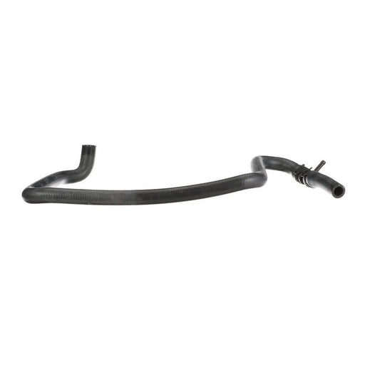 Gates Radiator Coolant Hose 1,090mm ID 05-4866