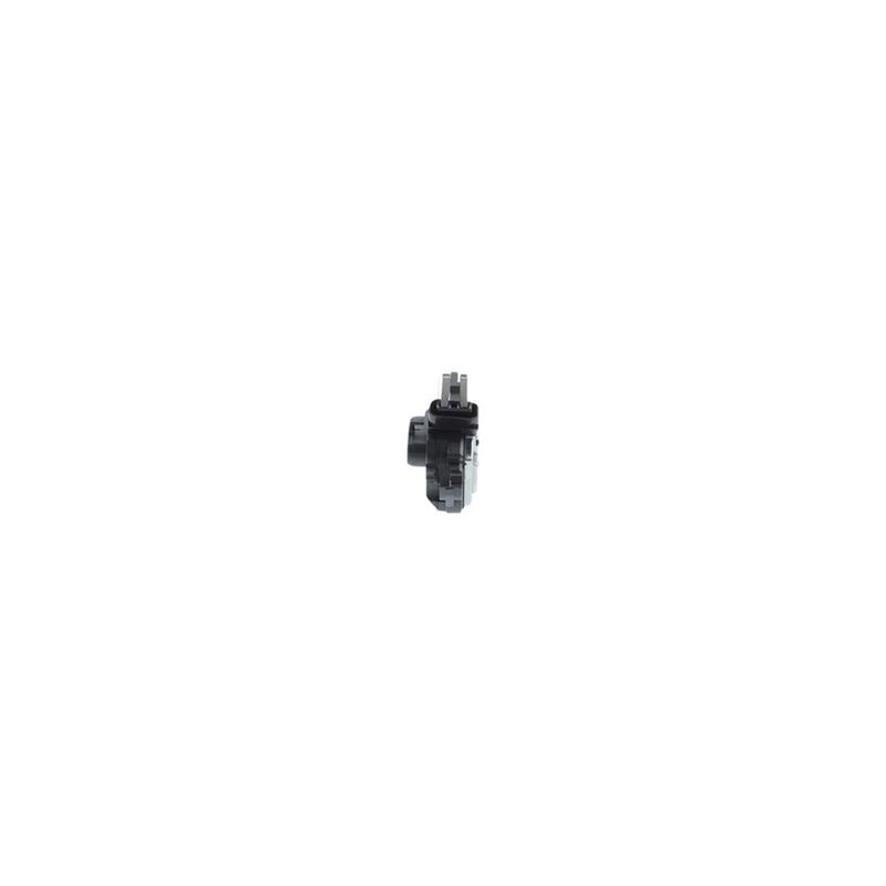Bosch Alternator Voltage Regulator 1 986 AE0 116