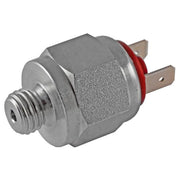 Hella Brake Hydraulic Pressure Switch 6ZF 358 169-011