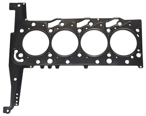Elring Cylinder Head Gasket Thick 265.481