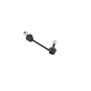Delphi Stabiliser Bar Link Coupling Rod Front Right TC4879