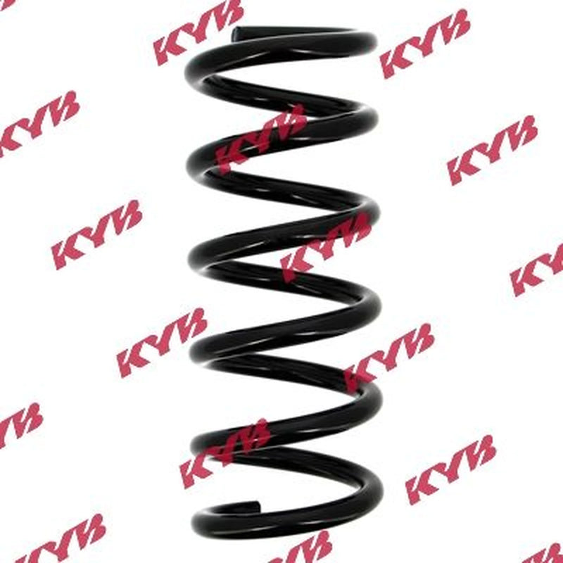 KYB Front Suspension Coil Spring RA1494