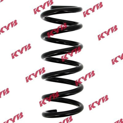 KYB Front Suspension Coil Spring RA1494