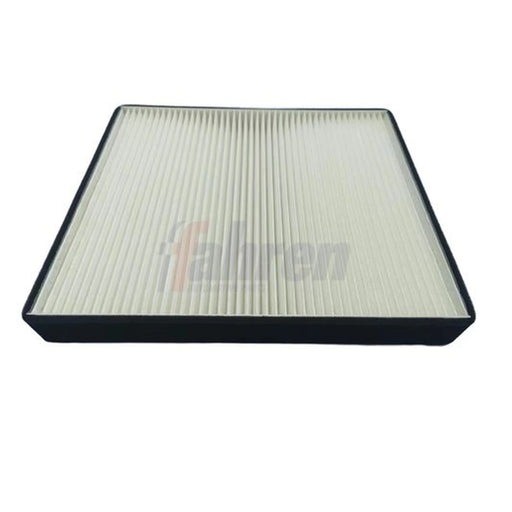 Fahren Cabin Air Filter (Pollen Filter) FFC4048