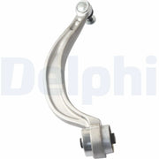 Delphi Control/Trailing Arm Rear TC8438
