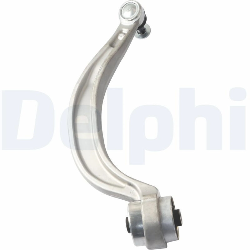 Delphi Control/Trailing Arm Rear TC8438