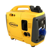 Spark Petrol Inverter Digital Generator IG1000 1KVA - Nova - Van Life Living