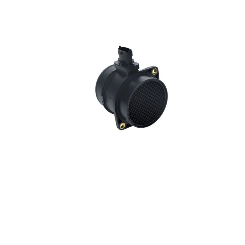 Bosch MAF Sensor (Mass Air Flow) 0 281 006 247