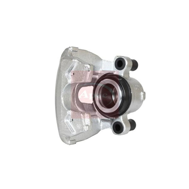Apec Brake Caliper Assembly Front Left LCA910N