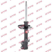 KYB Shock Absorber Damper Strut Front Right 333358