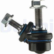 Delphi Stabiliser Bar Link Coupling Rod Front Right TC7838