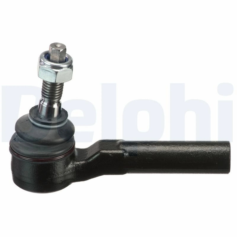Delphi Steering Tie Rod End Ball Joint Front M14x1.5 TA3091