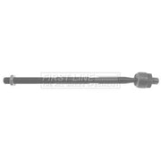 First Line Steering Inner Tie Rod Rack End FTR5722
