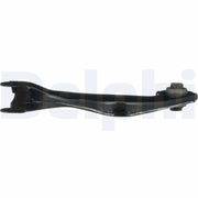 Delphi Control/Trailing Arm Upper TC6918