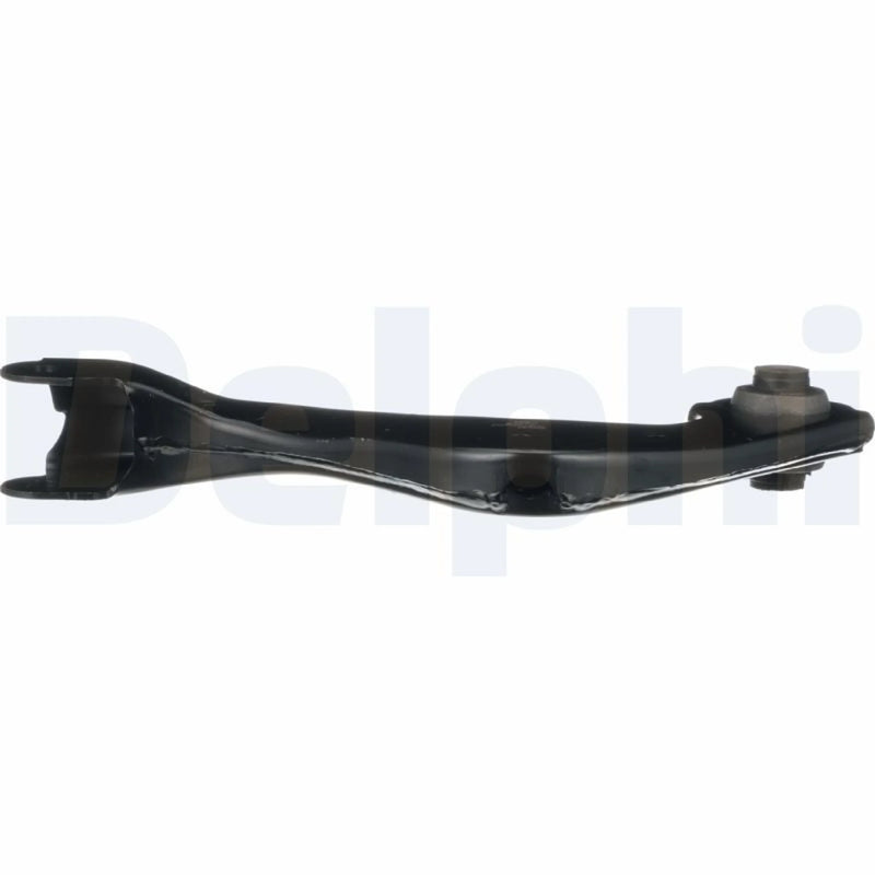 Delphi Control/Trailing Arm Upper TC6918