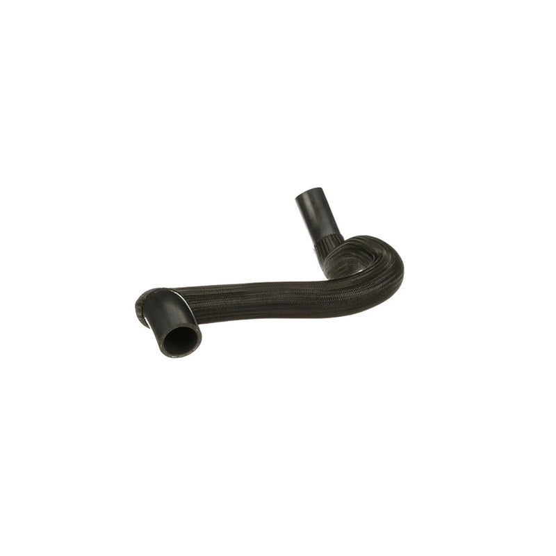 Gates Radiator Coolant Hose 810mm ID 05-5558