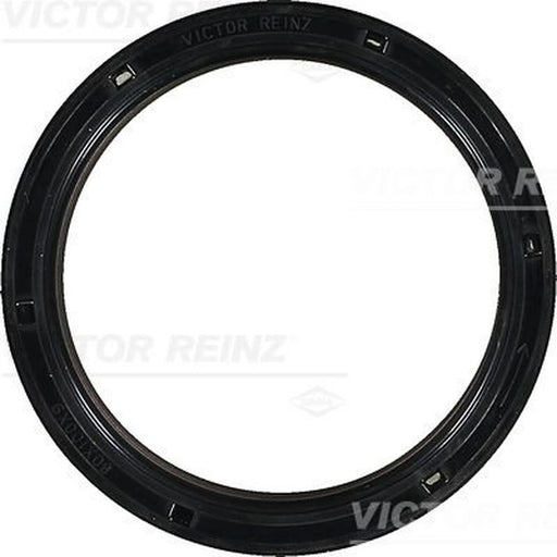 Victor Reinz Crankshaft Shaft Seal OD ID Wide 81-35051-00