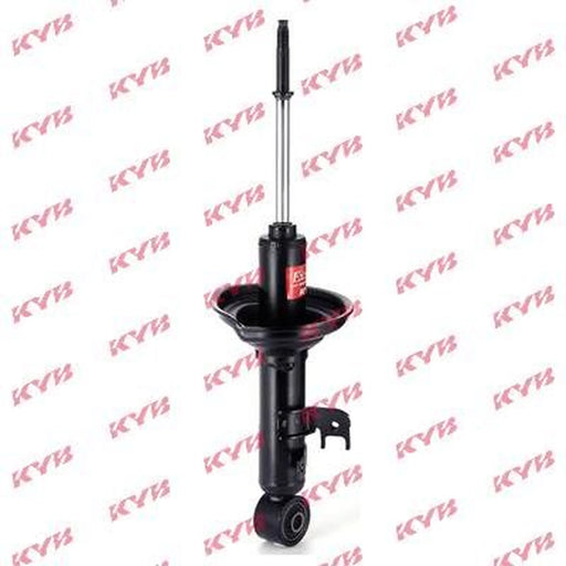 KYB Shock Absorber Damper Strut Front Right 341397