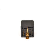 Bosch Main Power Relay 0 986 AH0 204