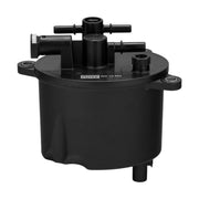 MANN-FILTER Fuel Filter Element WK 12 004