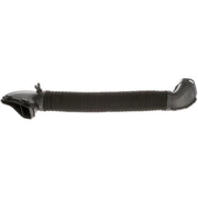 Gates Air Supply Hose 815mm Plastic ANTK1264