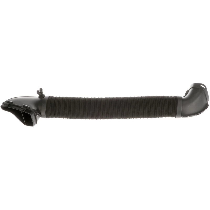 Gates Air Supply Hose 815mm Plastic ANTK1264