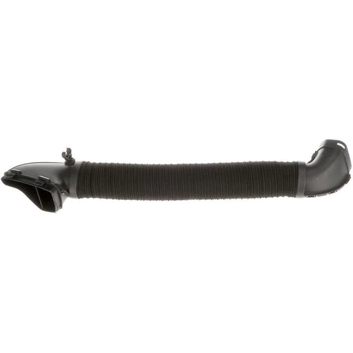 Gates Air Supply Hose 815mm Plastic ANTK1264