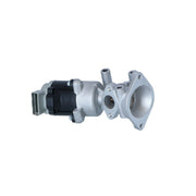 NRF Exhaust Gas Recirculation Valve 48602