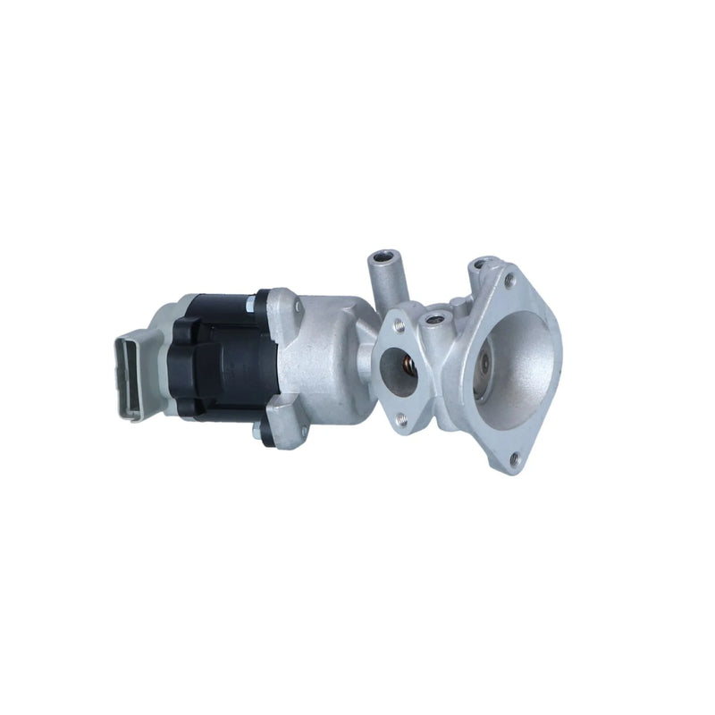 NRF Exhaust Gas Recirculation Valve 48602
