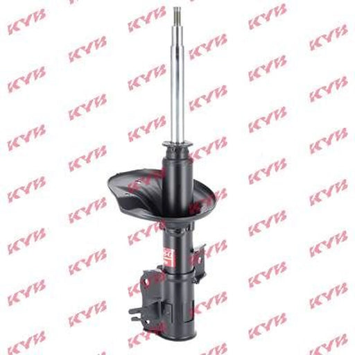 KYB Shock Absorber Damper Strut Front Right 334354