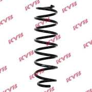 KYB Rear Right Suspension Coil Spring RA5148