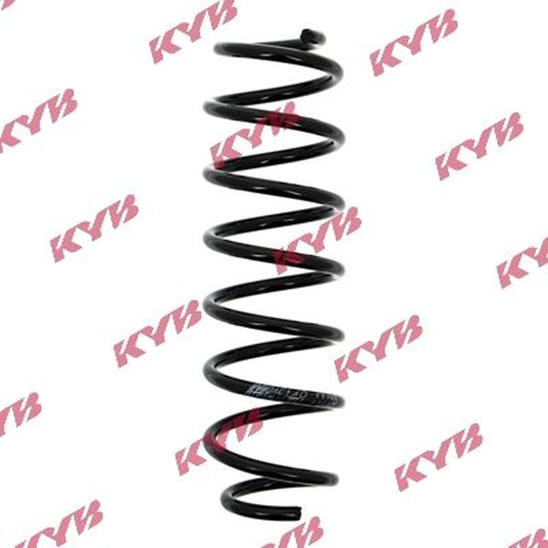 KYB Rear Right Suspension Coil Spring RA5148