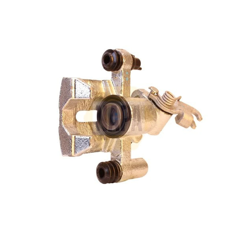 NAPA Brake Caliper Assembly Rear Right NCA1590