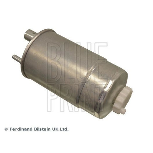 Blue Print Fuel Filter Element ADW192303