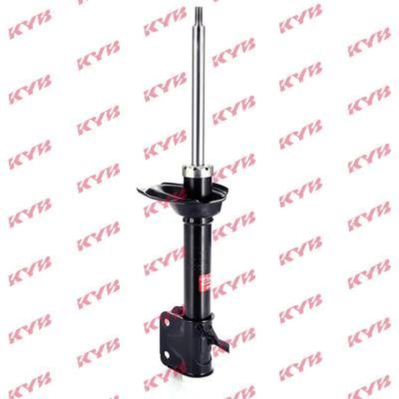 KYB Shock Absorber Damper Strut Rear Left 334359