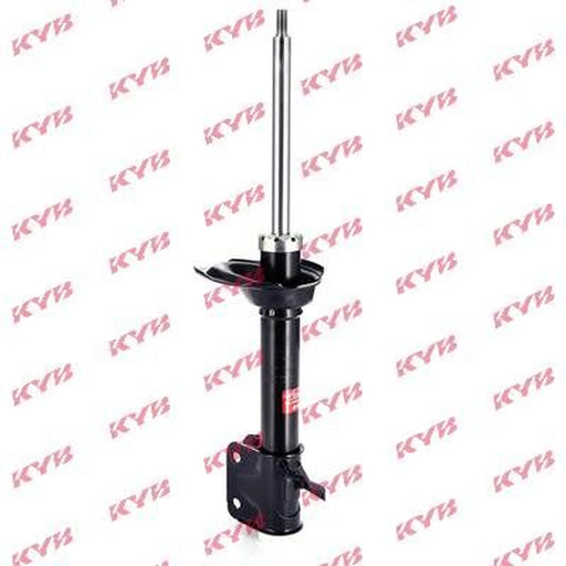 KYB Shock Absorber Damper Strut Rear Left 334359