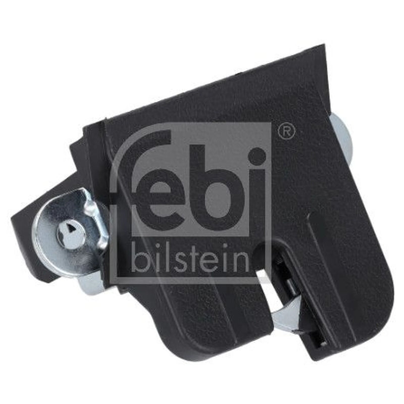 Febi Tailgate Boot Lock Mechanism 176446