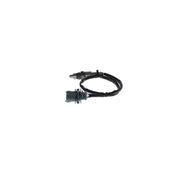 Bosch O2 Lambda Oxygen Sensor 0 258 030 288
