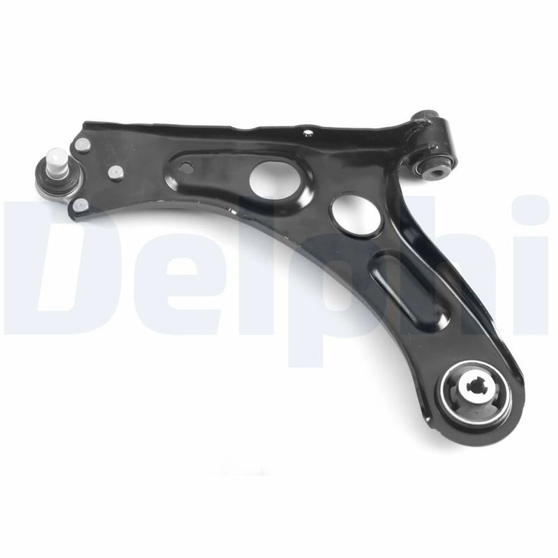 Delphi Control/Trailing Arm Front TC4558