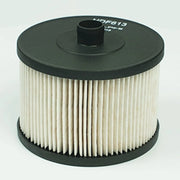 Delphi Fuel Filter Element HDF613