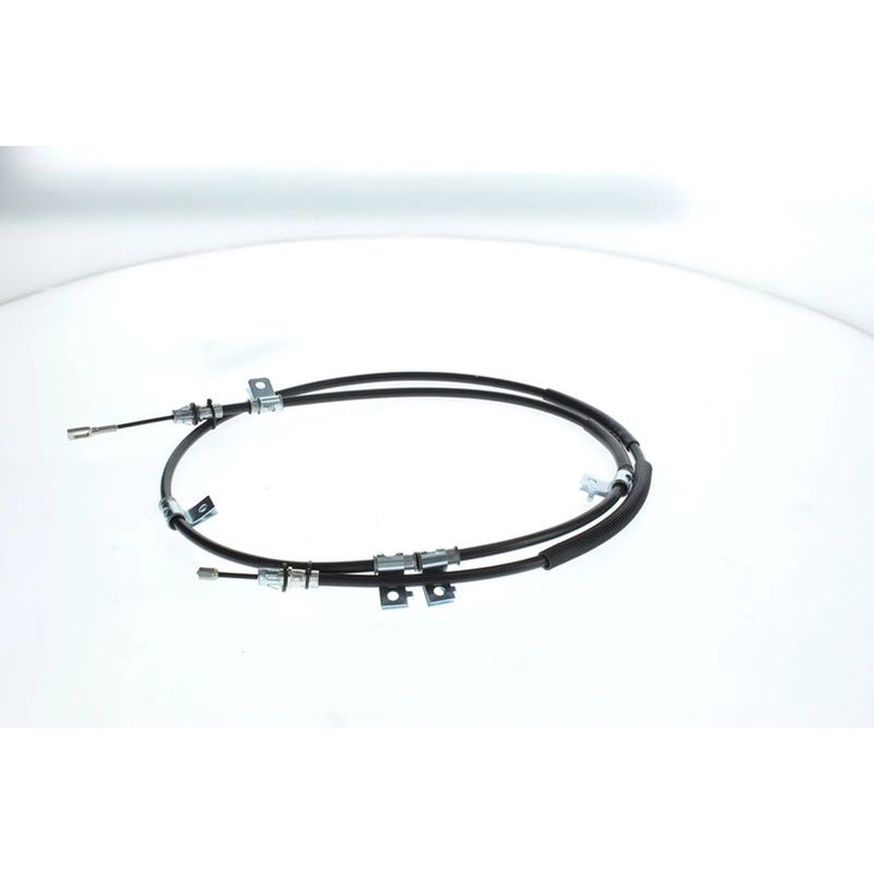 Bosch Handbrake Cable Rear 1 987 482 403