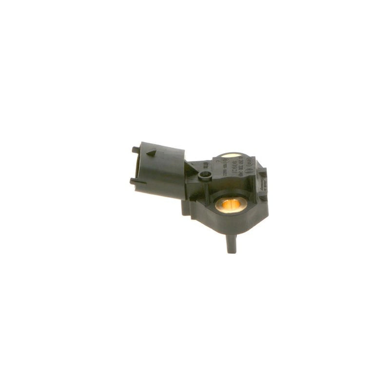 Bosch Fuel Temperature Sensor 0 261 230 249