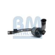 BM Catalysts Homologated Diesel Cat BM80654H