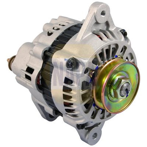 NAPA Car Alternator 12V NAL1431