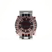 Apec Car Alternator 12V AAL2549